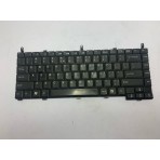 ΠΛΗΚΤΡΟΛΟΓΙΟ LAPTOP AEZP1TNR017 ΑΠΟ ACER ASPIRE 1350